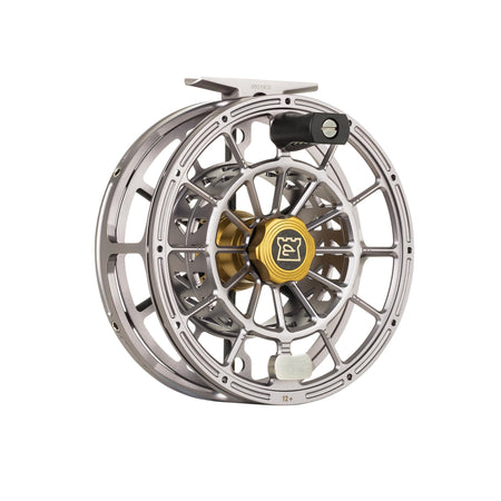 cascade spinning combos Amazon.com : Okuma CSII-662M-20 Cascade II Combo 6' 6" M : Sports & Outdoors