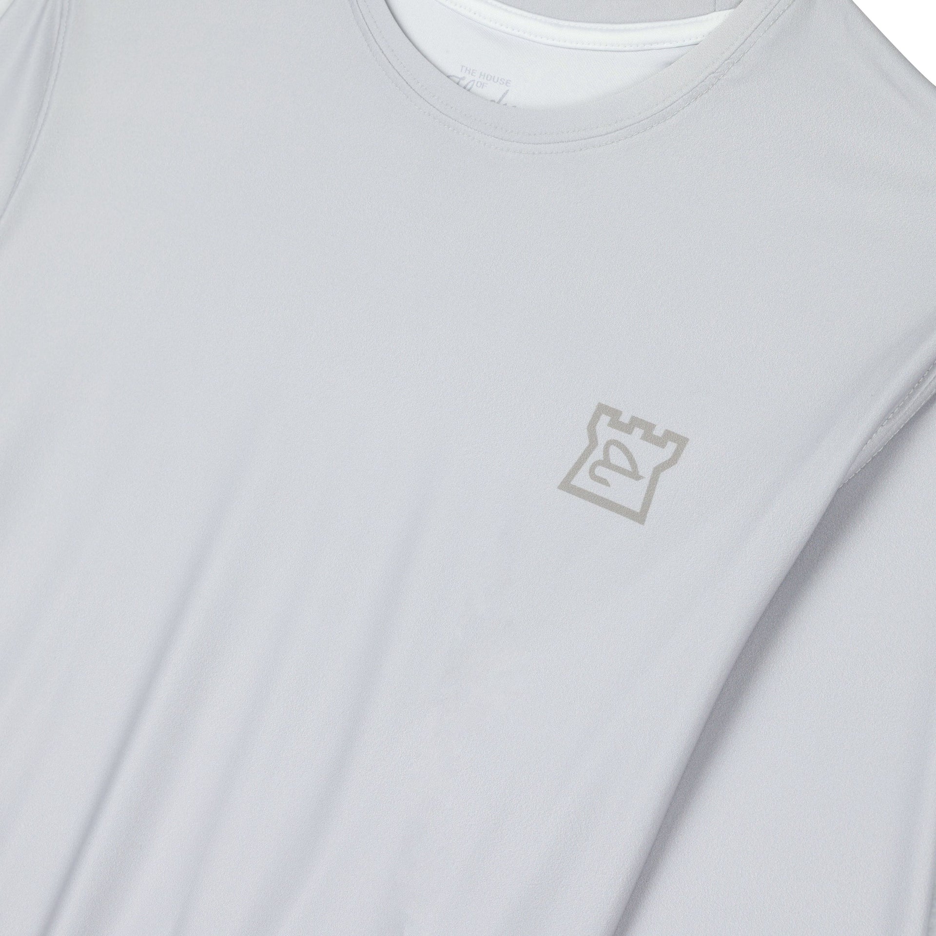 Castle Performance UPF Fishing Shirt | Hardy