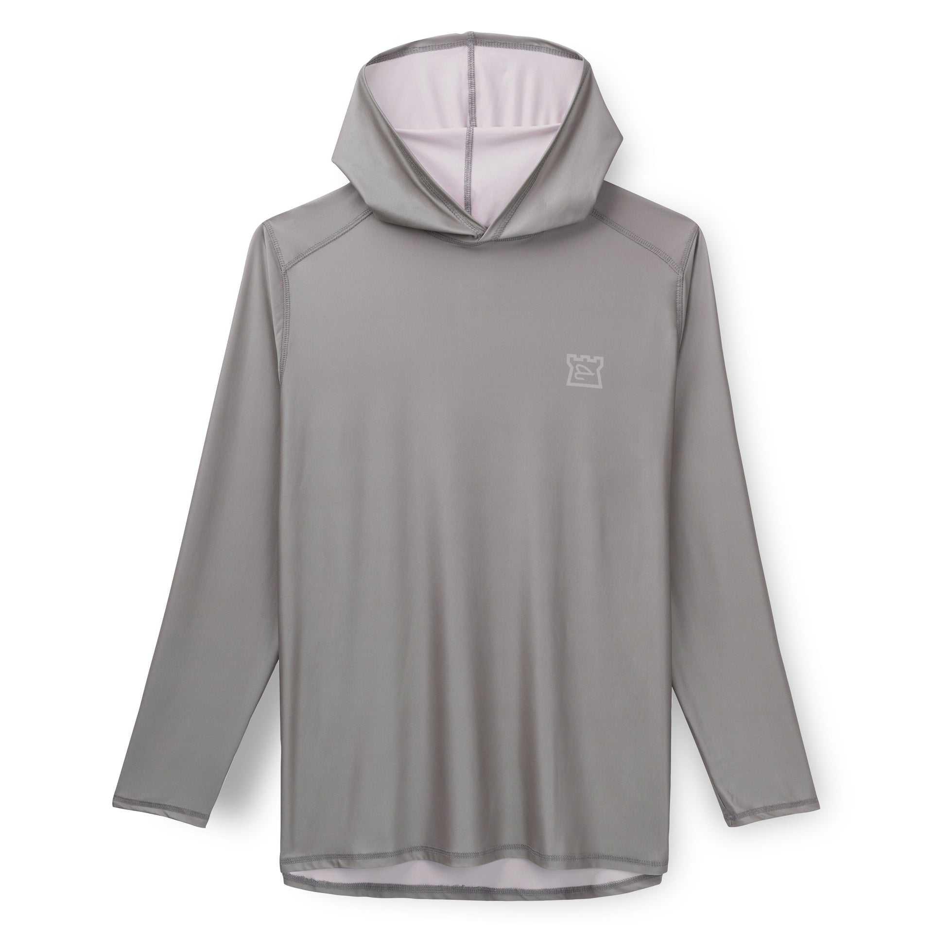 Script Performance UPC Hoodie| Hardy