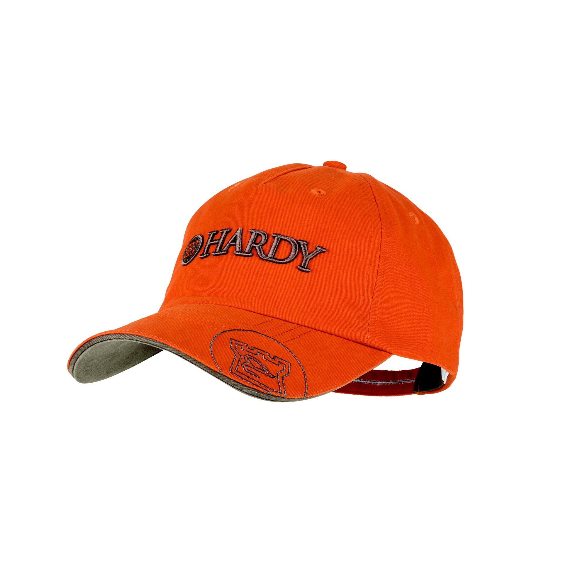 C&F 3D Classic Hat Primary Image