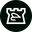 Hardy® Fishing Homepage logo